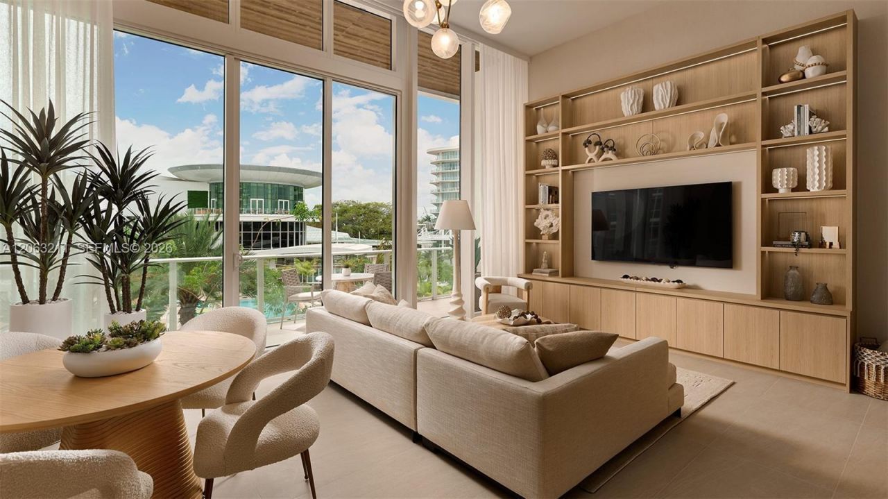 2321 SE 17th St, Unit 302, Fort Lauderdale, FL 33316 Photo