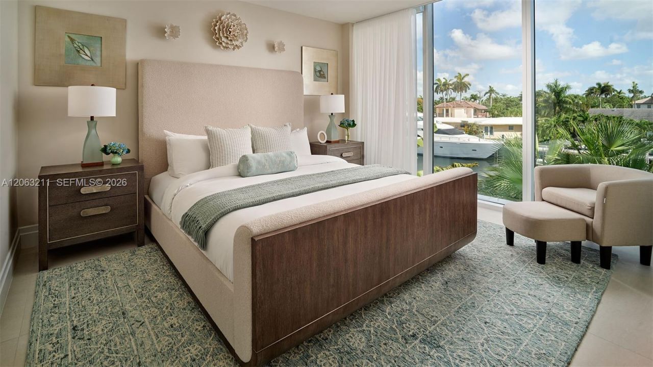2321 SE 17th St, Unit 302, Fort Lauderdale, FL 33316 Photo