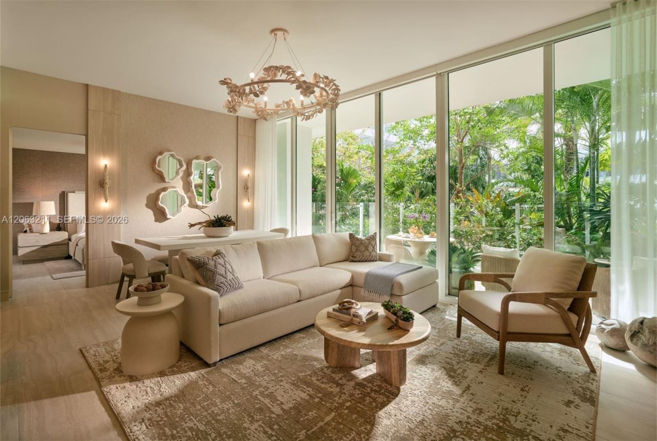 2321 SE 17th St, Unit 302, Fort Lauderdale, FL 33316 Photo