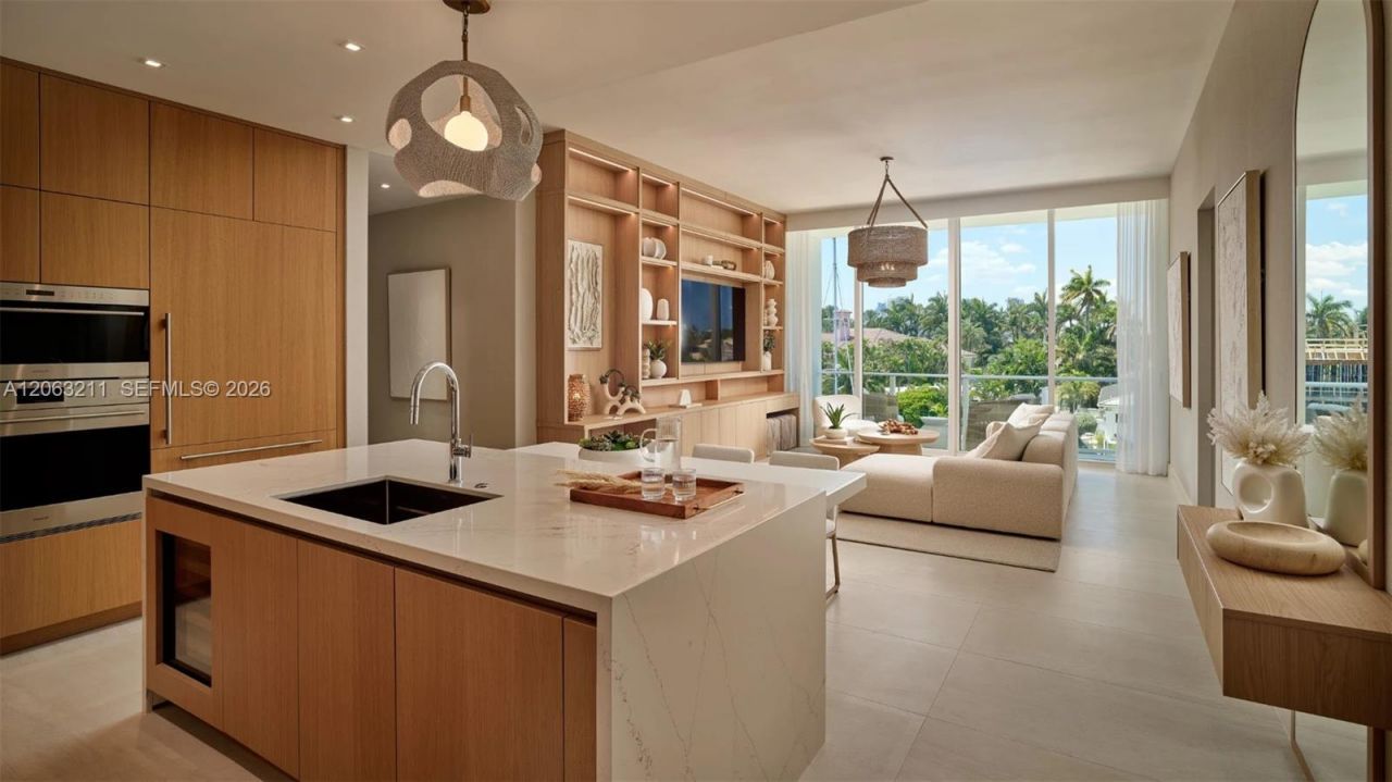 2321 SE 17th St, Unit 302, Fort Lauderdale, FL 33316 Photo