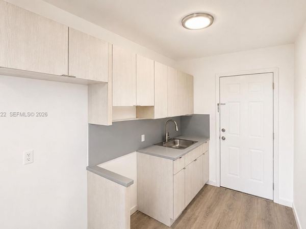 7600 Dickens Ave , Unit 2, Miami Beach, FL 33141