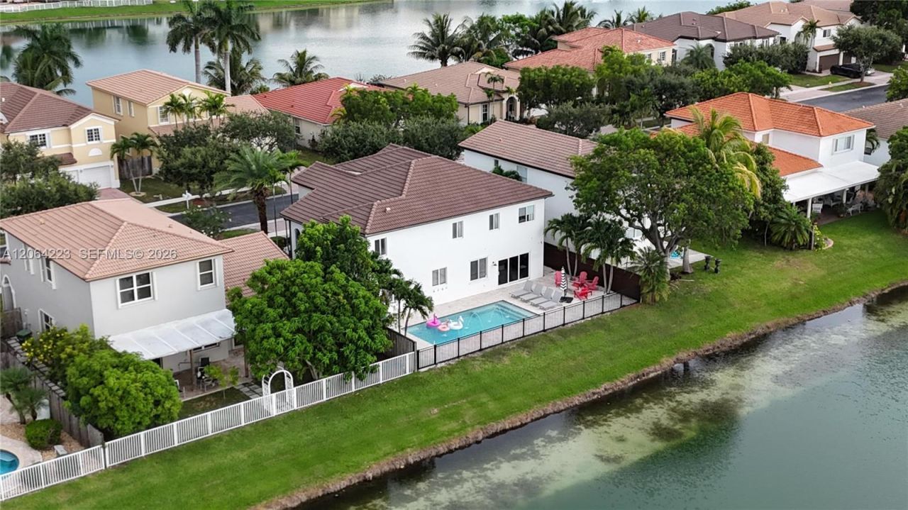 3964 NE 15th St, Homestead, FL 33033 Photo