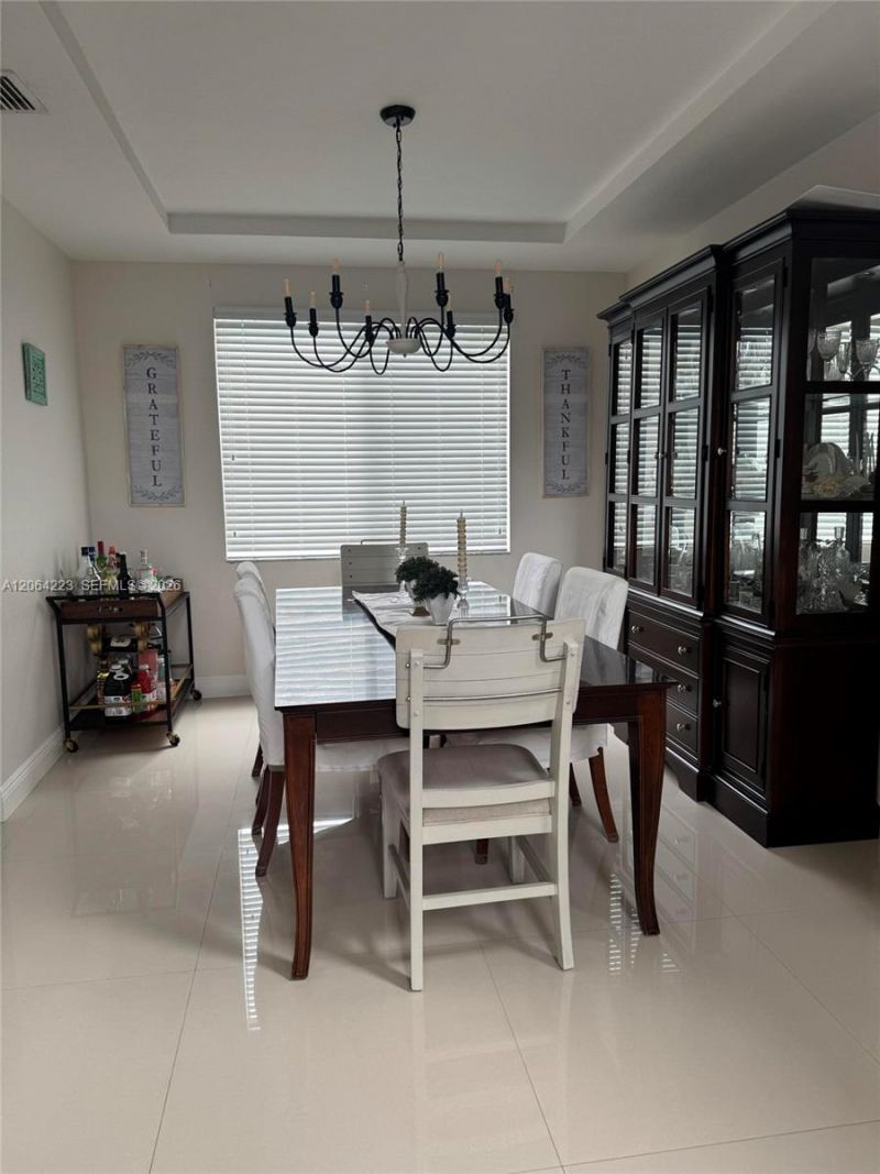 3964 NE 15th St , Homestead, FL 33033 Photo