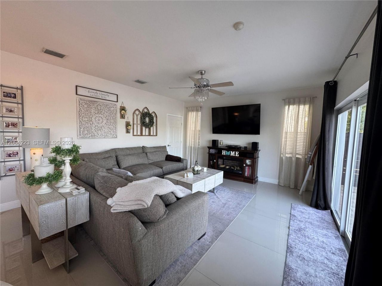 3964 NE 15th St , Homestead, FL 33033 Photo