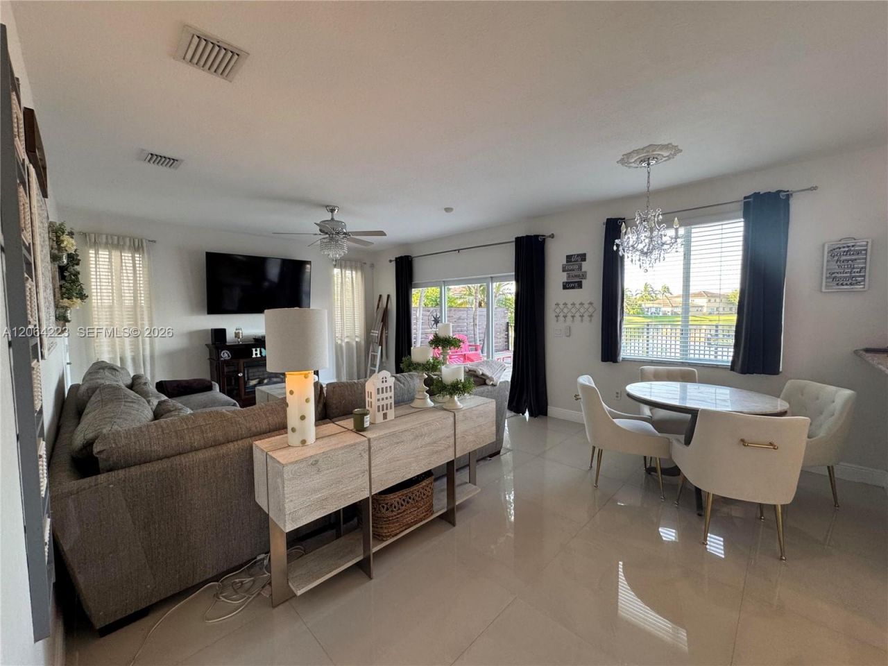 3964 NE 15th St , Homestead, FL 33033 Photo