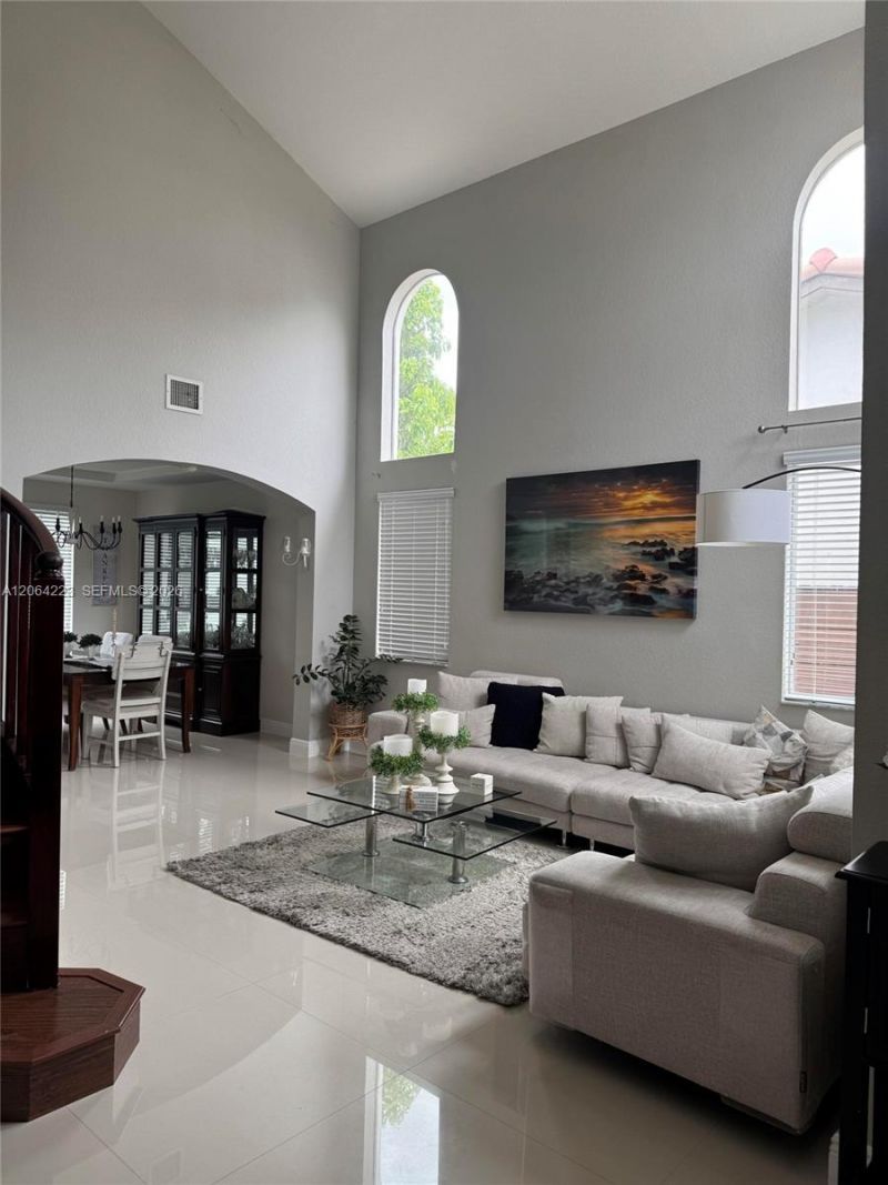 3964 NE 15th St, Homestead, FL 33033 Photo
