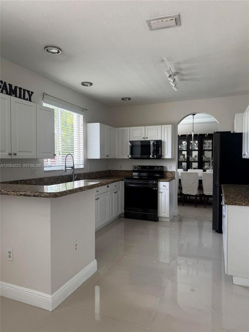 3964 NE 15th St , Homestead, FL 33033 Photo
