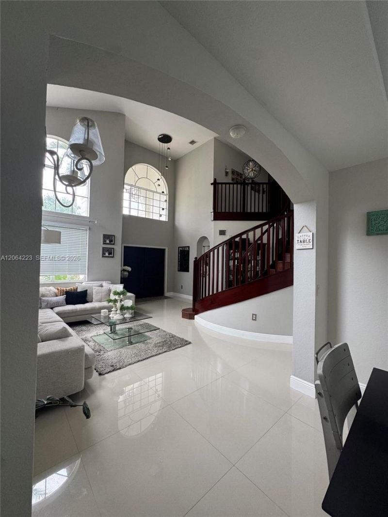 3964 NE 15th St, Homestead, FL 33033 Photo