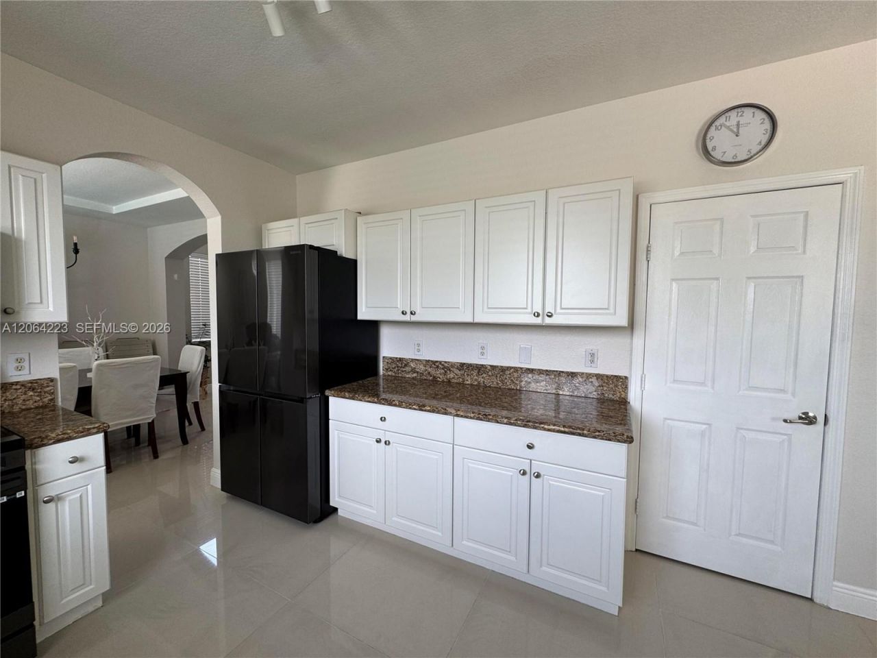 3964 NE 15th St , Homestead, FL 33033 Photo