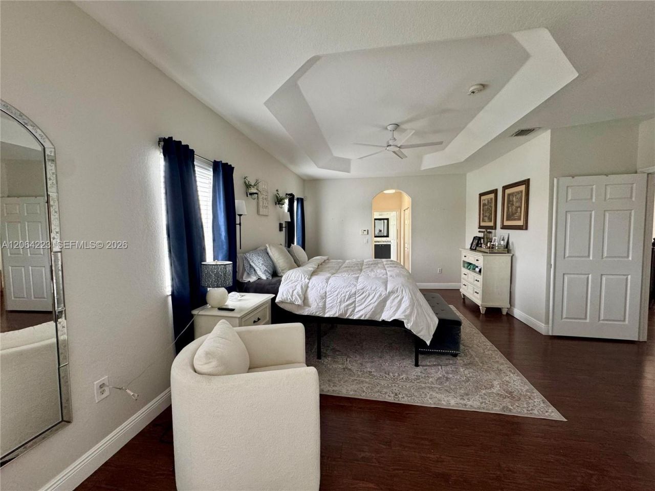 3964 NE 15th St , Homestead, FL 33033 Photo