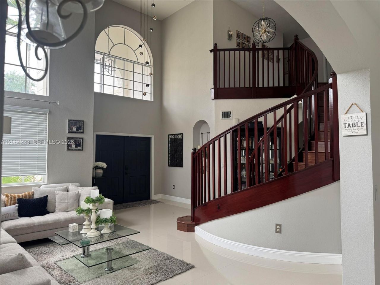 3964 NE 15th St, Homestead, FL 33033 Photo