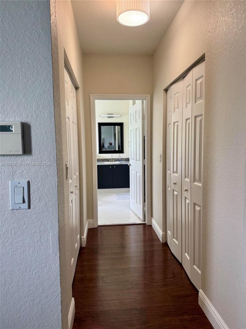 3964 NE 15th St , Homestead, FL 33033 Photo