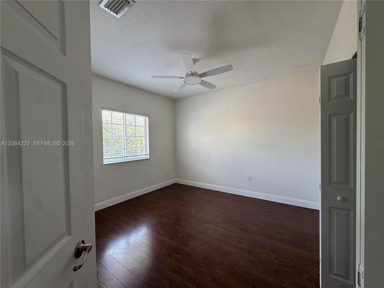 3964 NE 15th St , Homestead, FL 33033 Photo