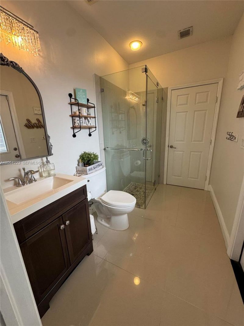 3964 NE 15th St , Homestead, FL 33033 Photo