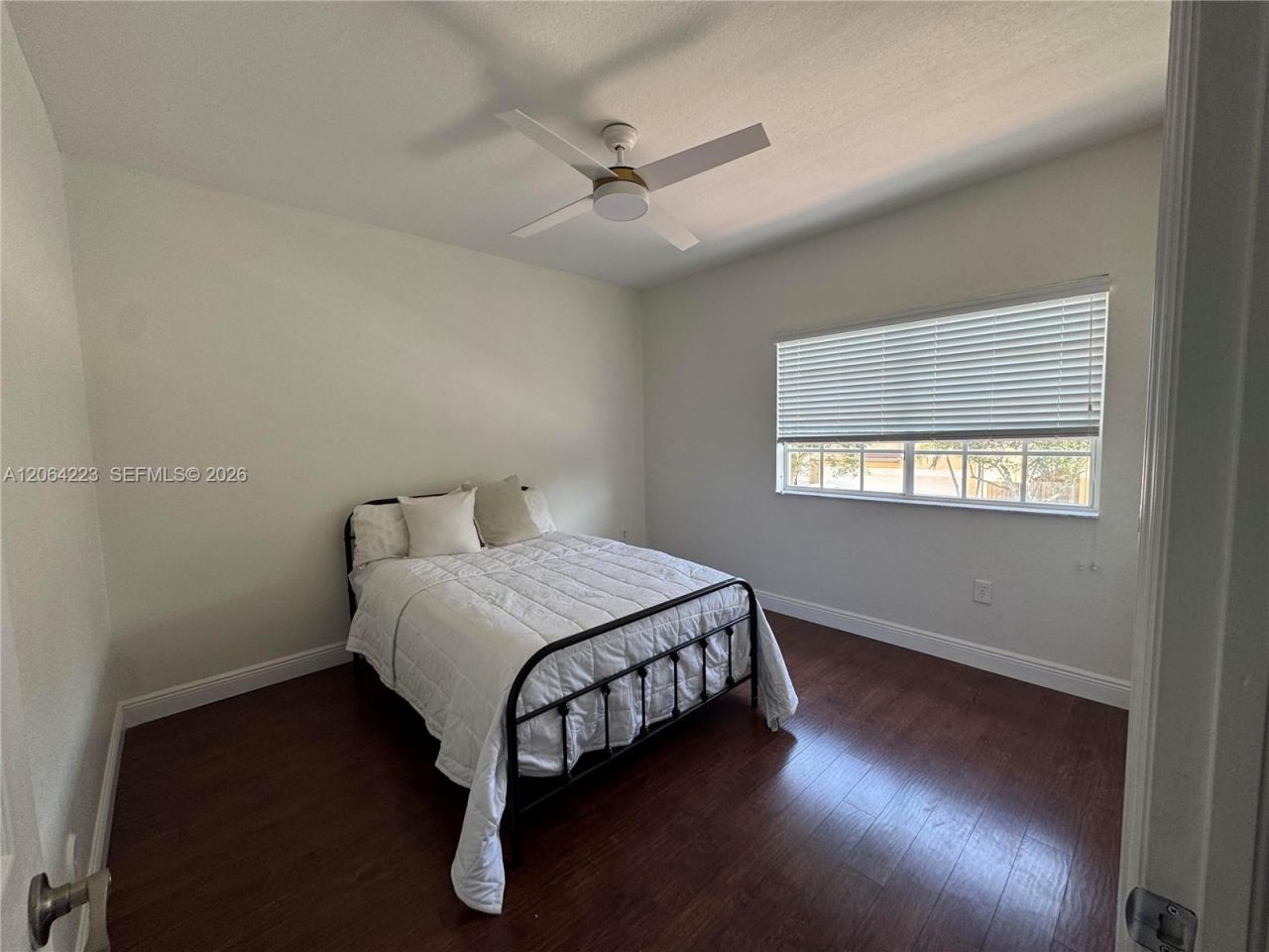 3964 NE 15th St, Homestead, FL 33033 Photo