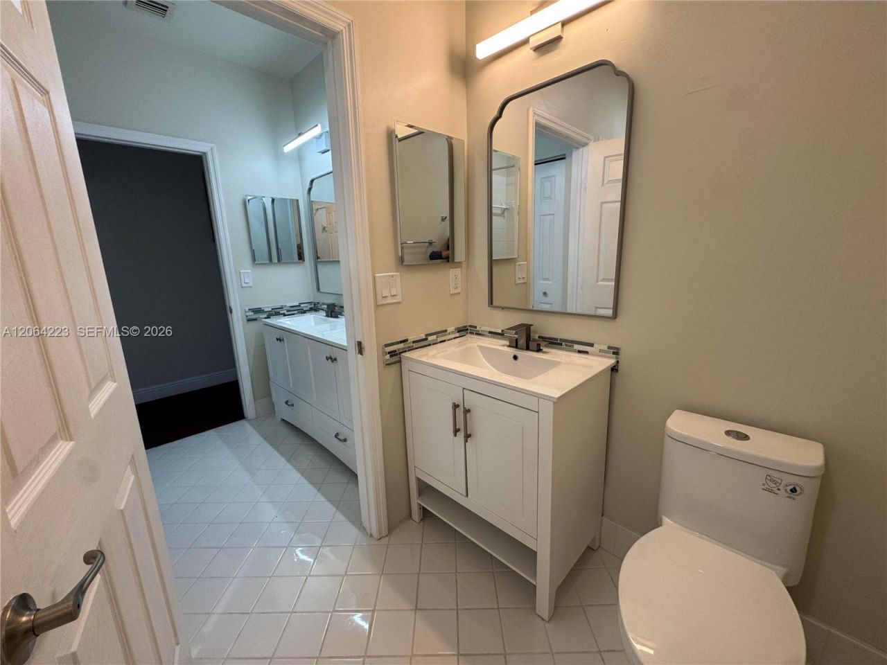 3964 NE 15th St , Homestead, FL 33033 Photo