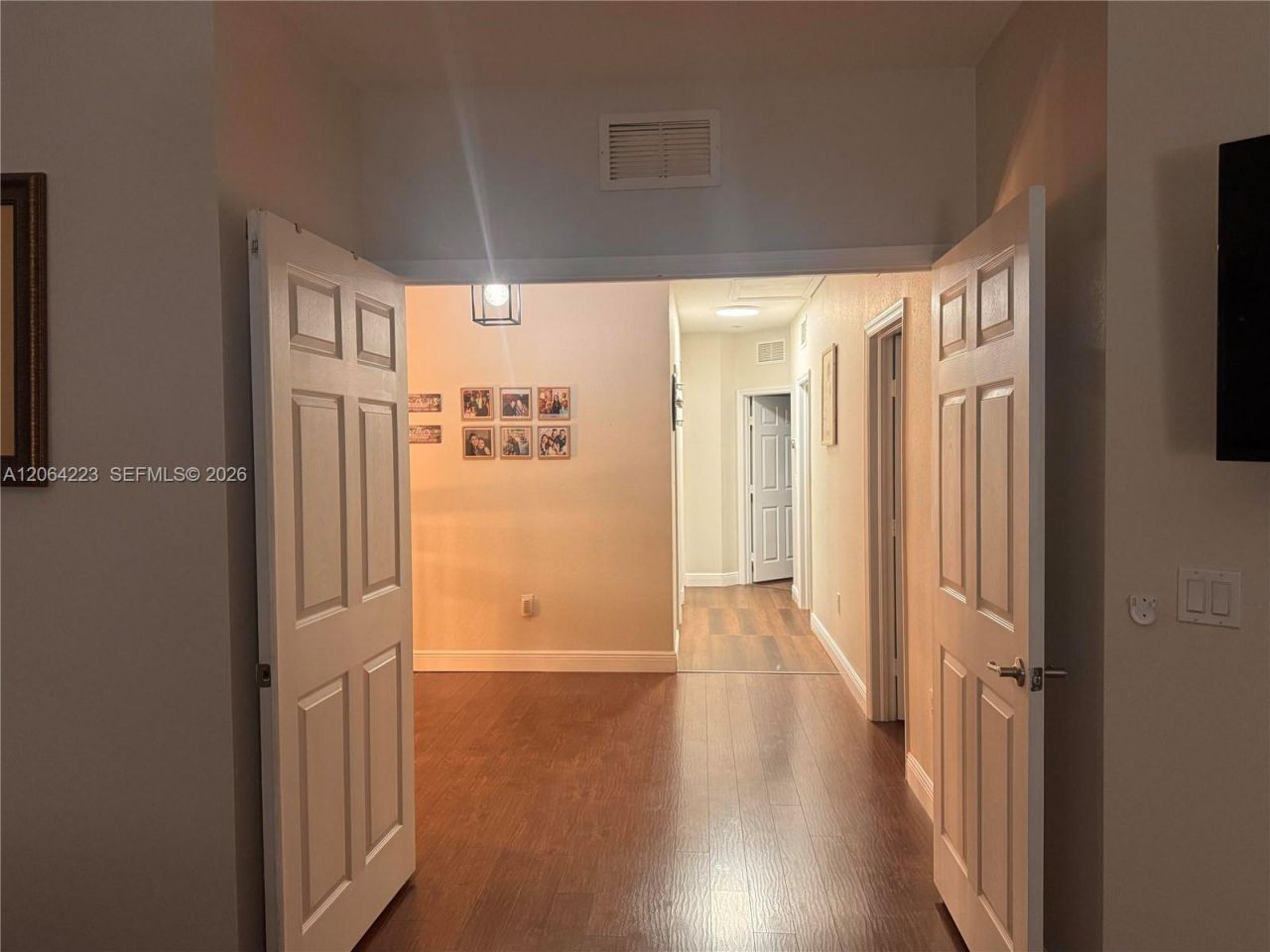 3964 NE 15th St, Homestead, FL 33033 Photo