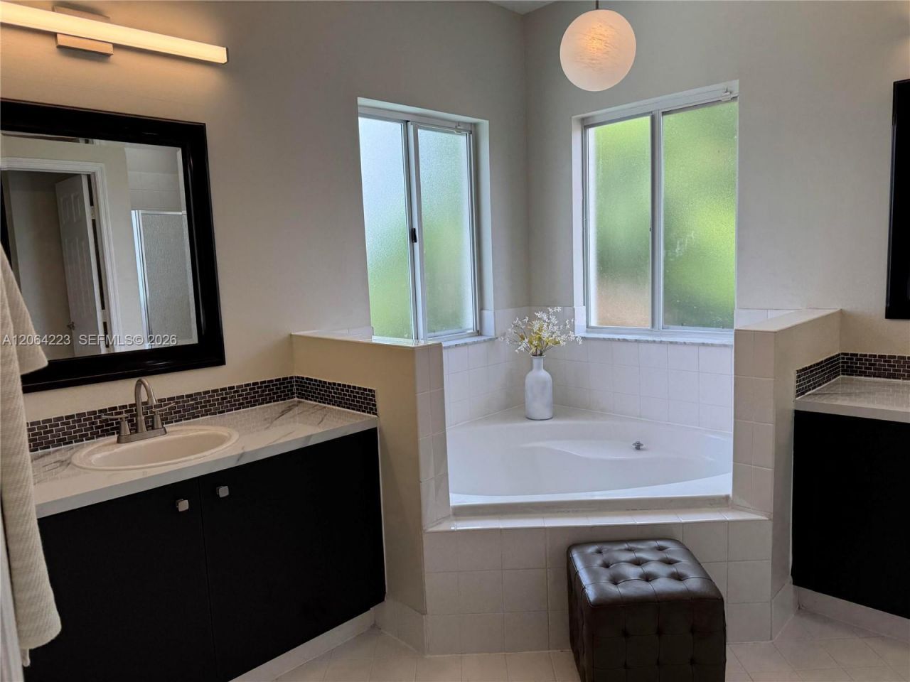 3964 NE 15th St, Homestead, FL 33033 Photo
