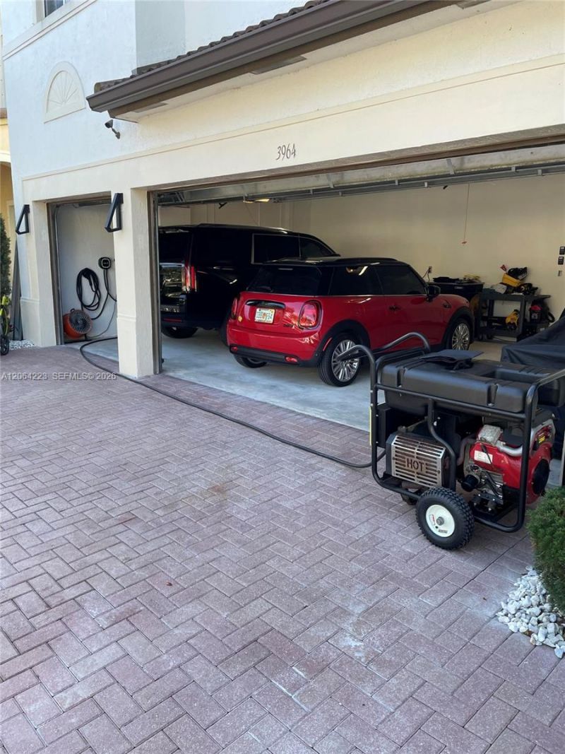 3964 NE 15th St , Homestead, FL 33033 Photo