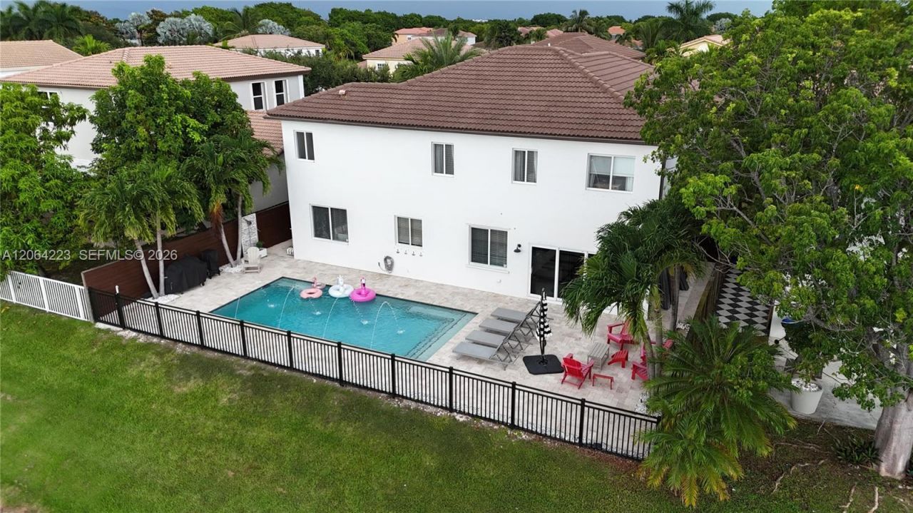3964 NE 15th St , Homestead, FL 33033 Photo