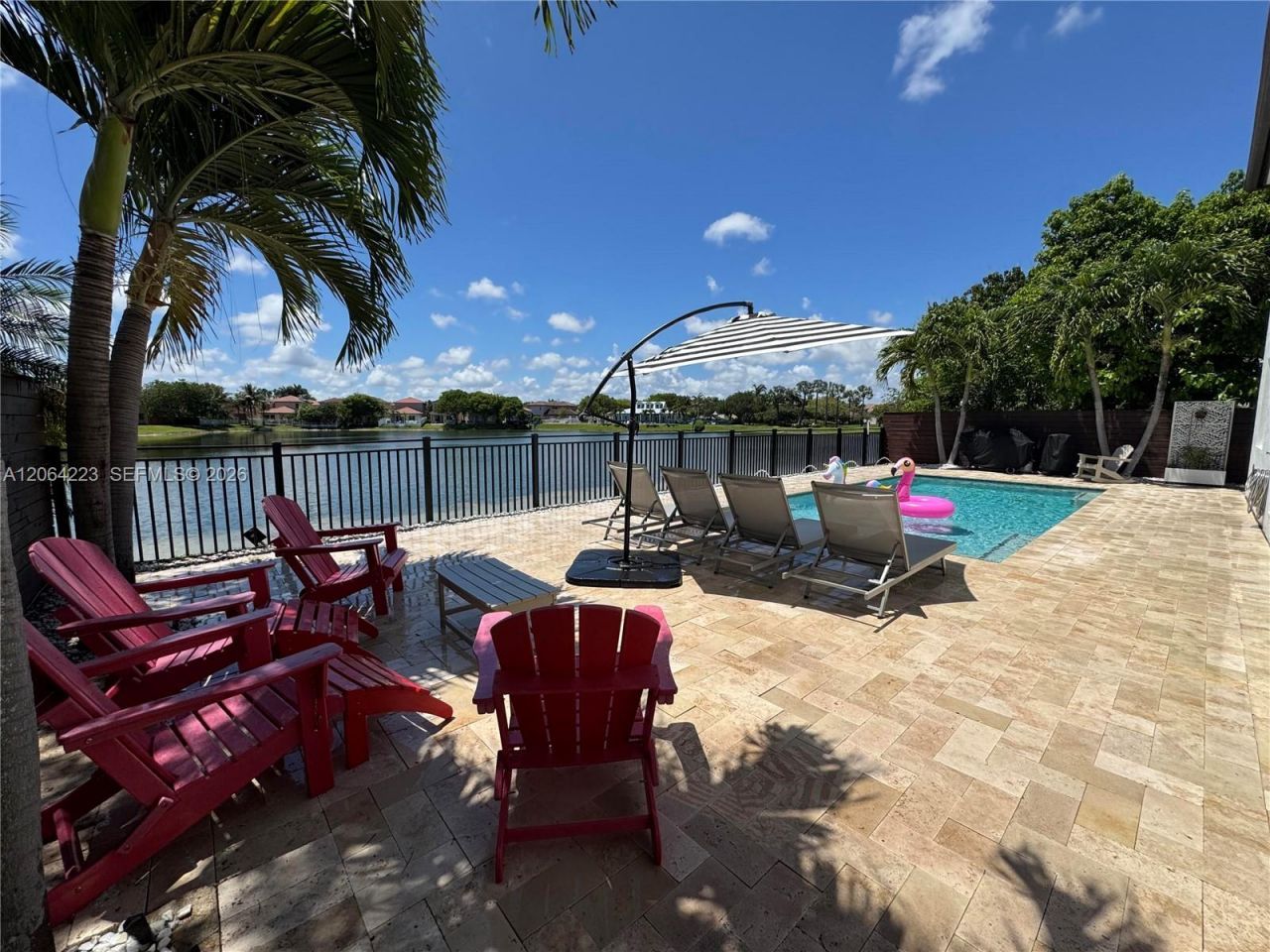 3964 NE 15th St , Homestead, FL 33033 Photo