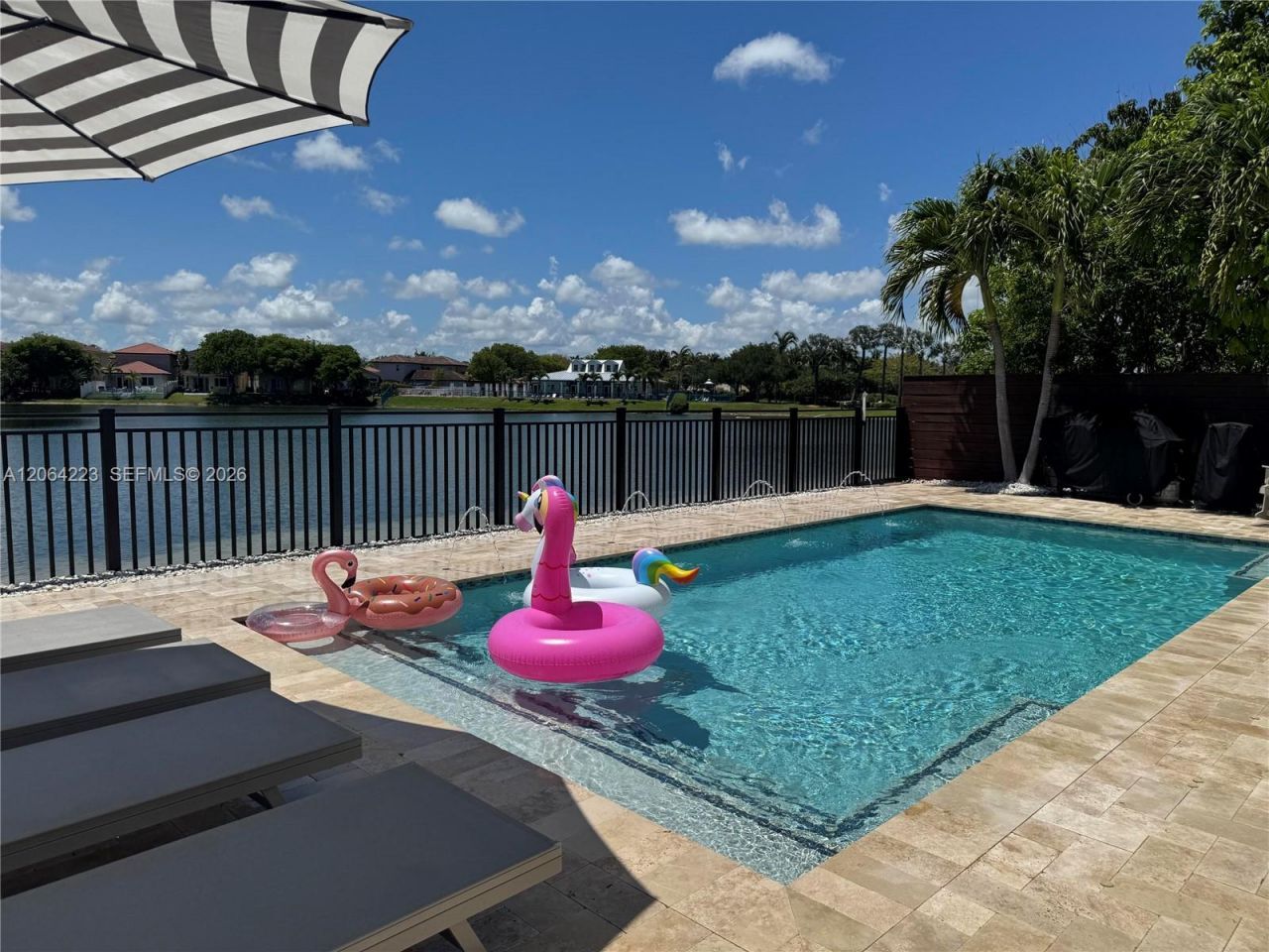 3964 NE 15th St, Homestead, FL 33033 Photo
