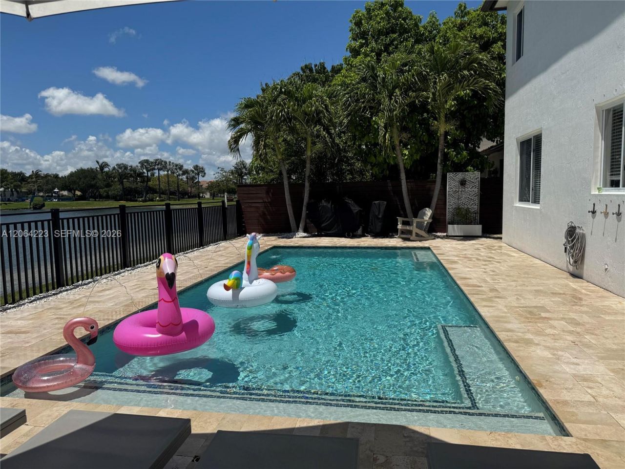 3964 NE 15th St , Homestead, FL 33033 Photo
