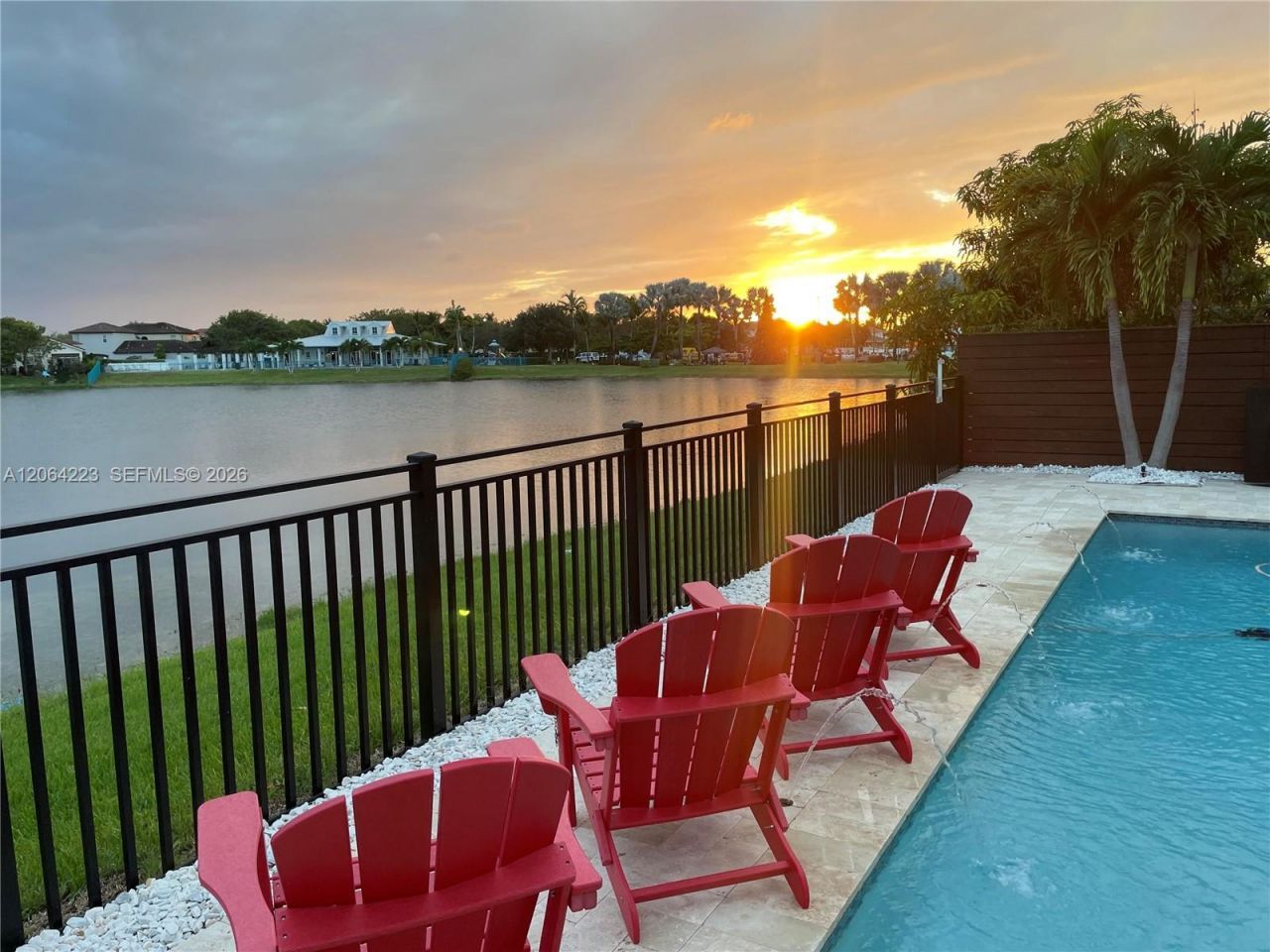 3964 NE 15th St , Homestead, FL 33033 Photo