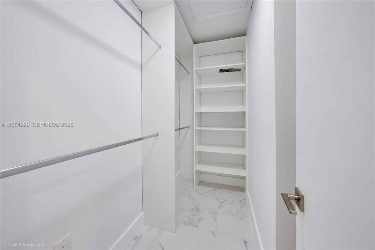 52 Camden Dr, Bal Harbour, FL 33154 Photo