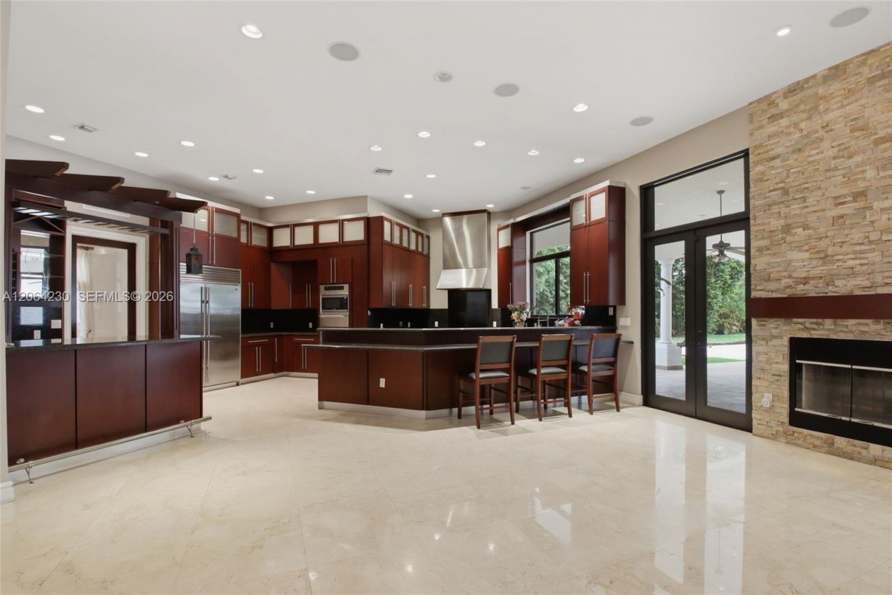 6200 SW 97th Ave, Miami, FL 33173 Photo
