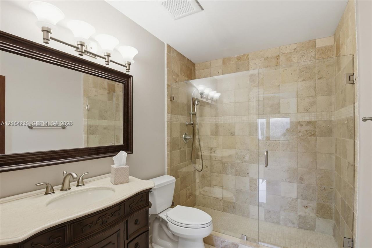 6200 SW 97th Ave, Miami, FL 33173 Photo