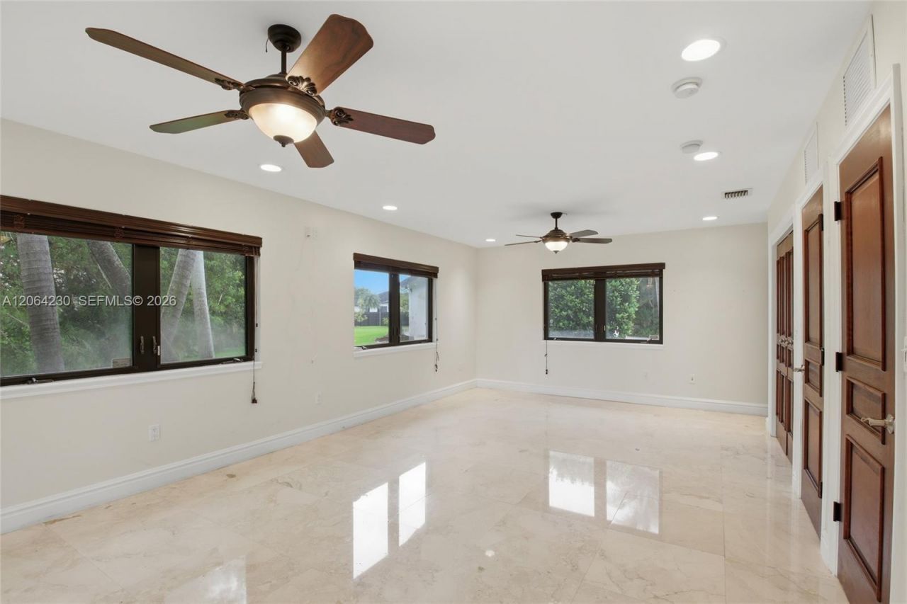 6200 SW 97th Ave, Miami, FL 33173 Photo