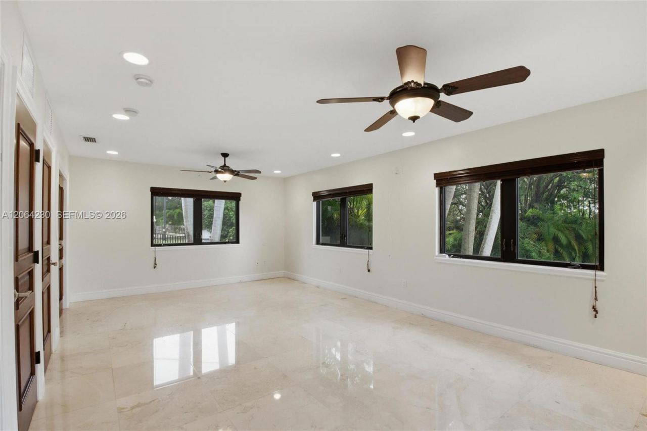 6200 SW 97th Ave, Miami, FL 33173 Photo