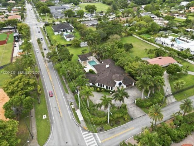 6200 SW 97th Ave, Miami, FL 33173 Photo