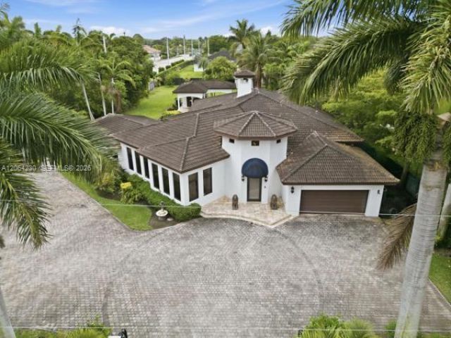 6200 SW 97th Ave, Miami, FL 33173 Photo