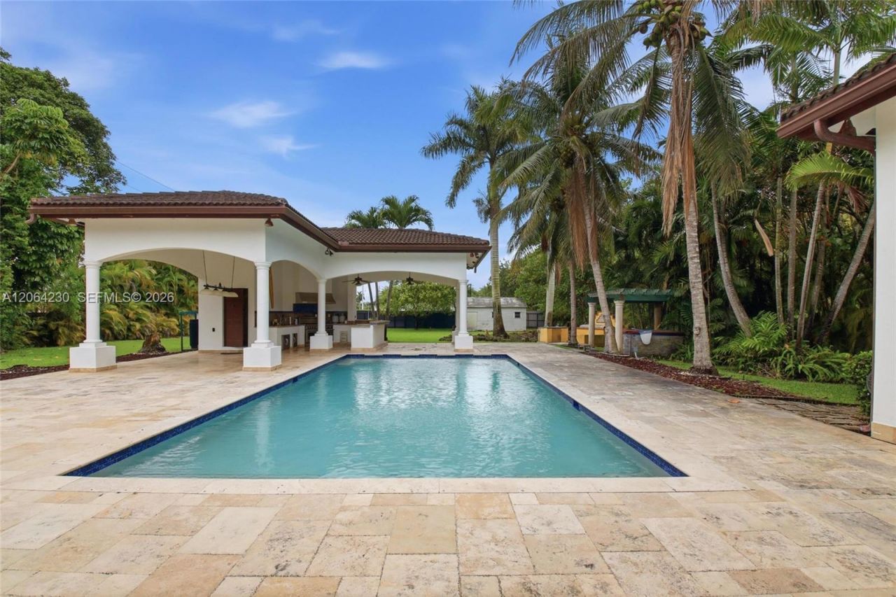 6200 SW 97th Ave, Miami, FL 33173 Photo