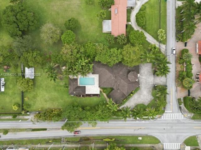 6200 SW 97th Ave, Miami, FL 33173 Photo