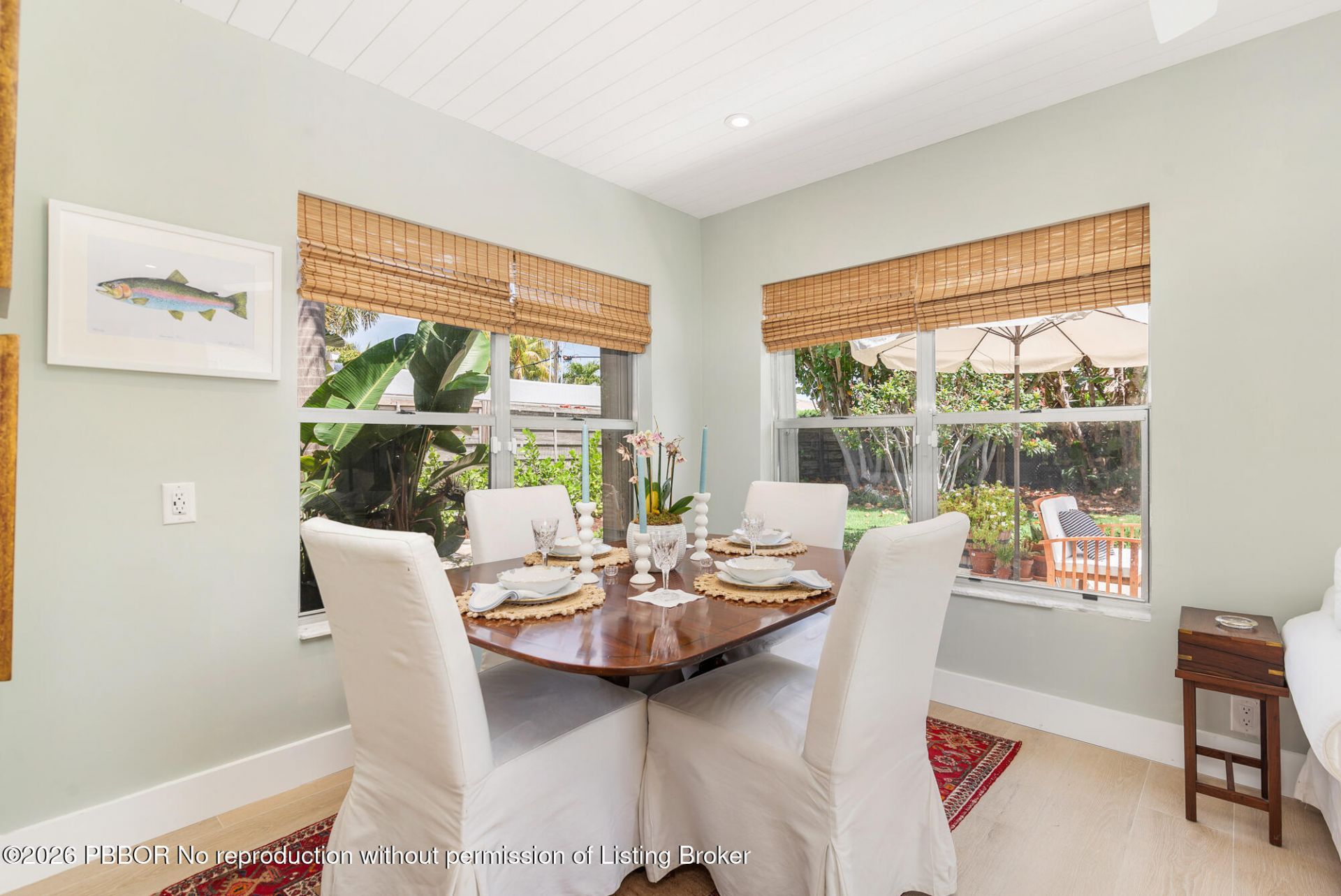 170 Wellesley Drive, Lake Worth Beach, FL 33460 Photo