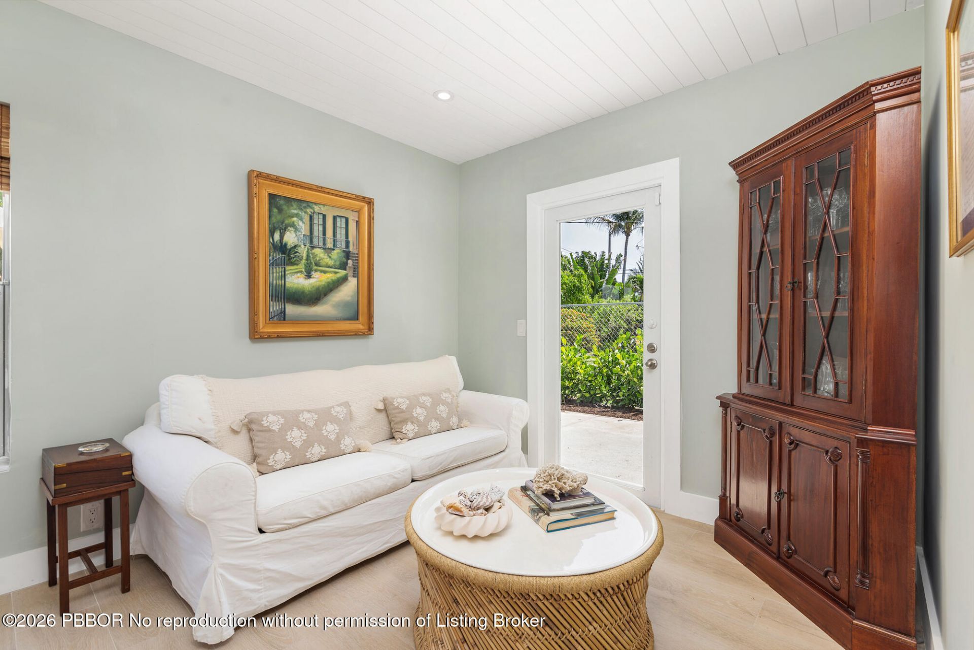 170 Wellesley Drive, Lake Worth Beach, FL 33460 Photo