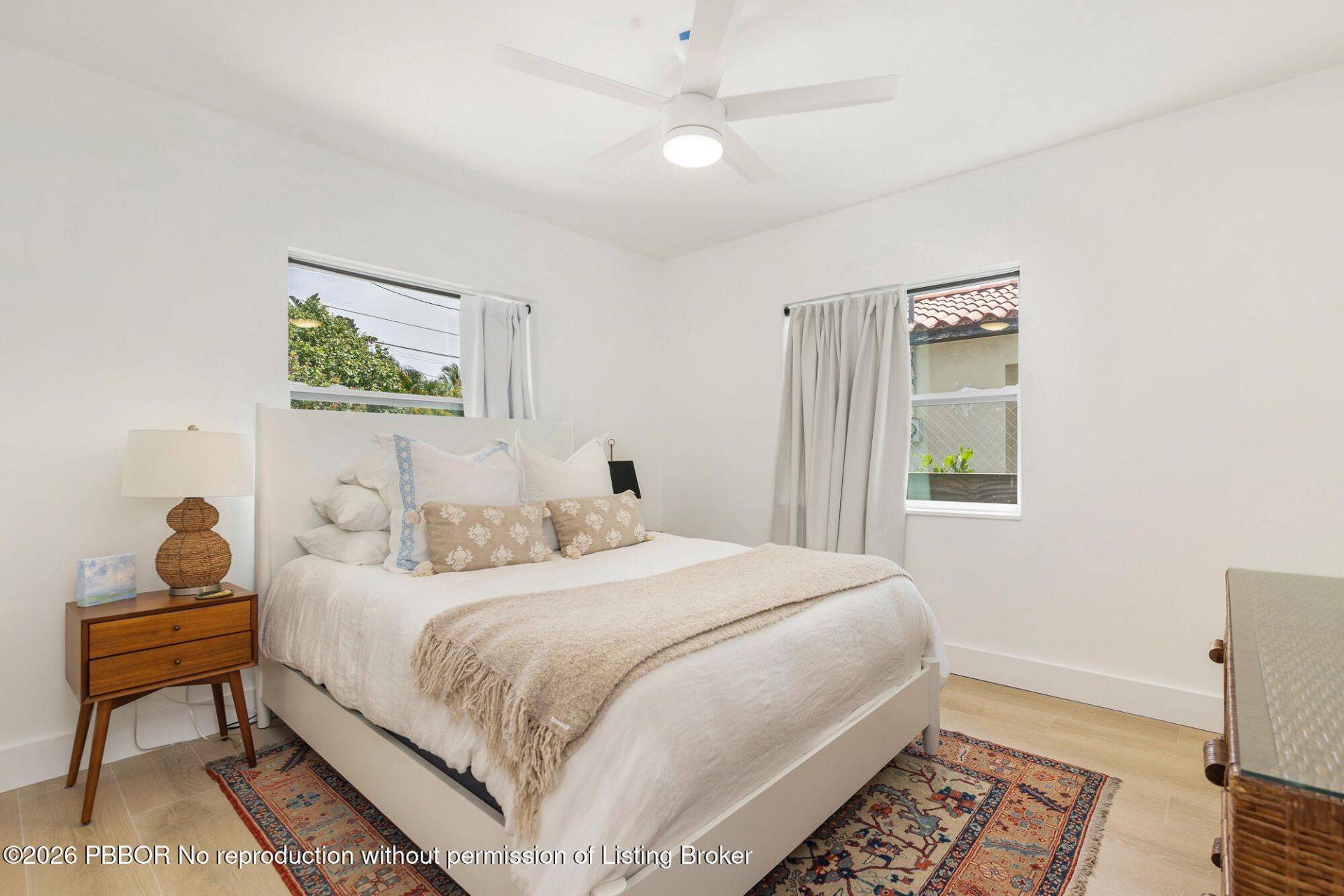 170 Wellesley Drive, Lake Worth Beach, FL 33460 Photo