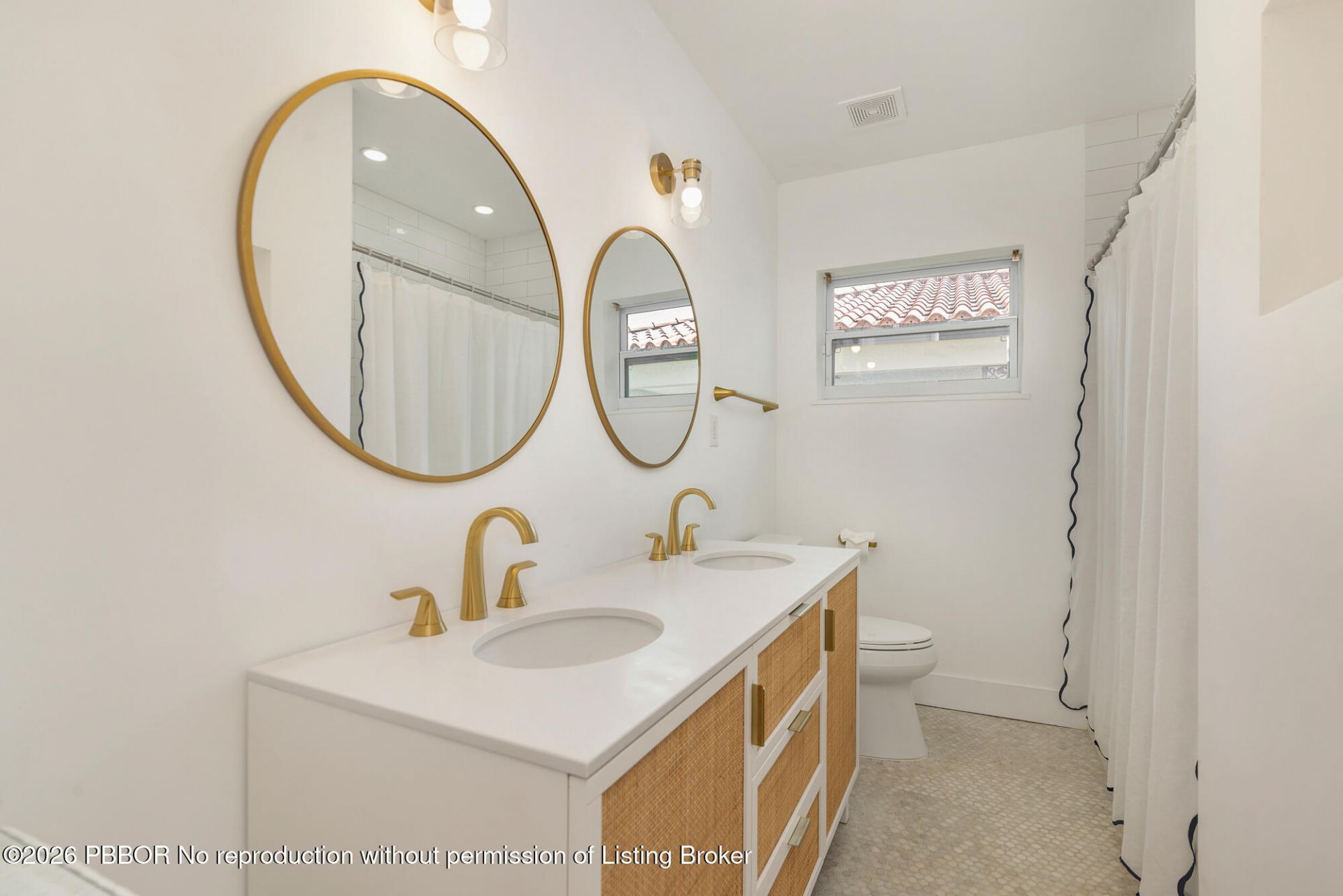 170 Wellesley Drive, Lake Worth Beach, FL 33460 Photo