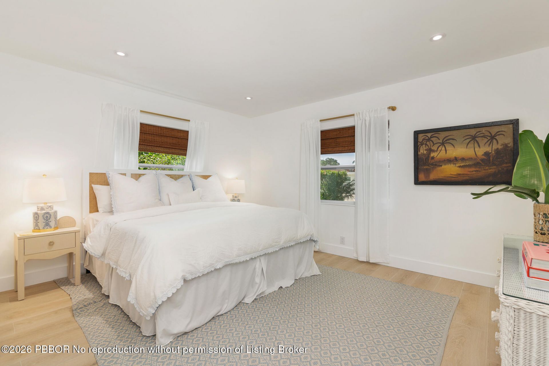170 Wellesley Drive, Lake Worth Beach, FL 33460 Photo