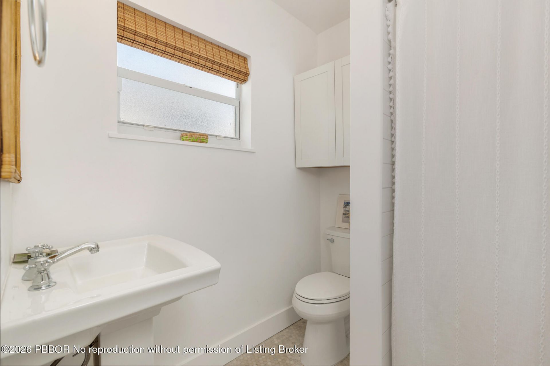 170 Wellesley Drive, Lake Worth Beach, FL 33460 Photo