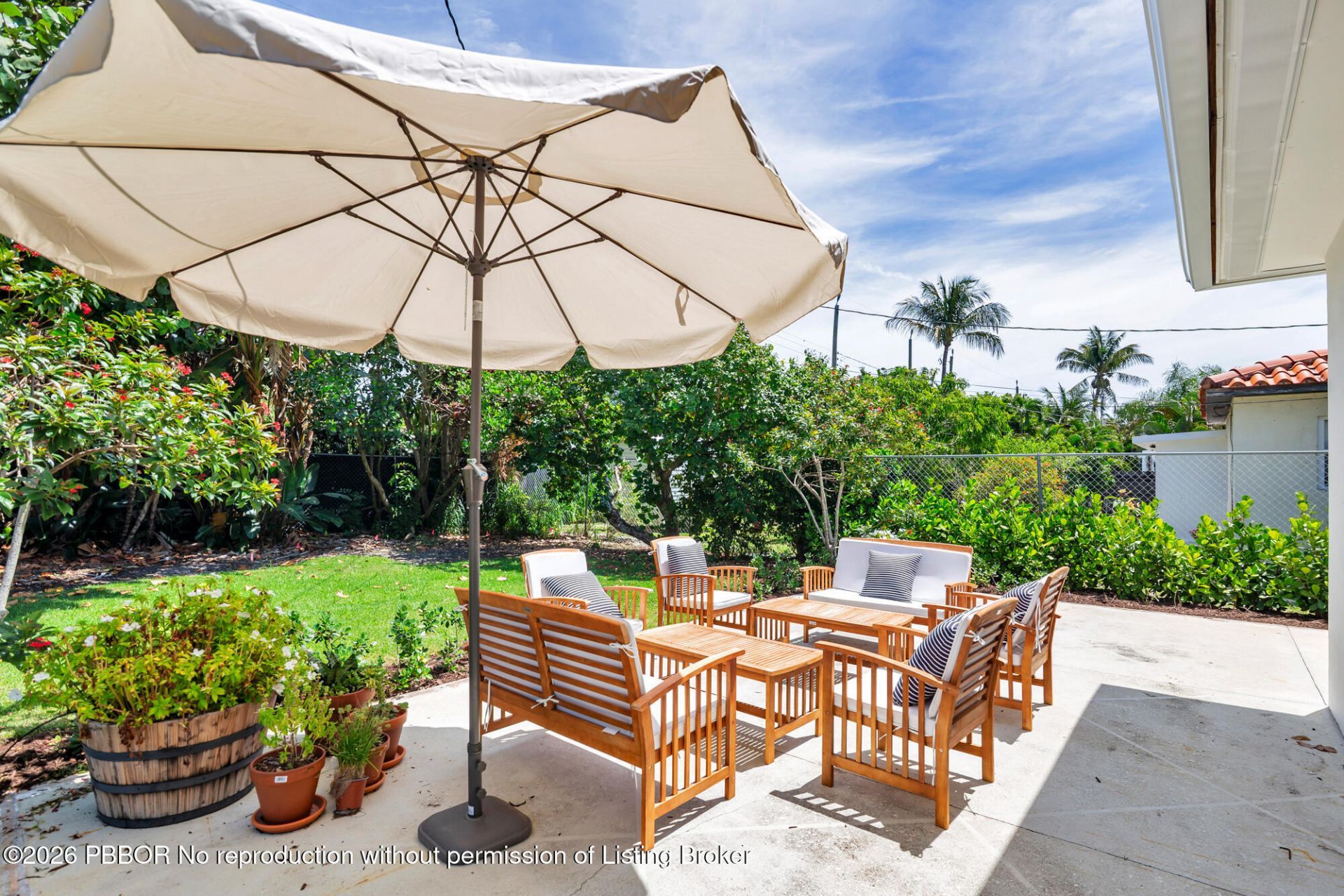 170 Wellesley Drive, Lake Worth Beach, FL 33460 Photo