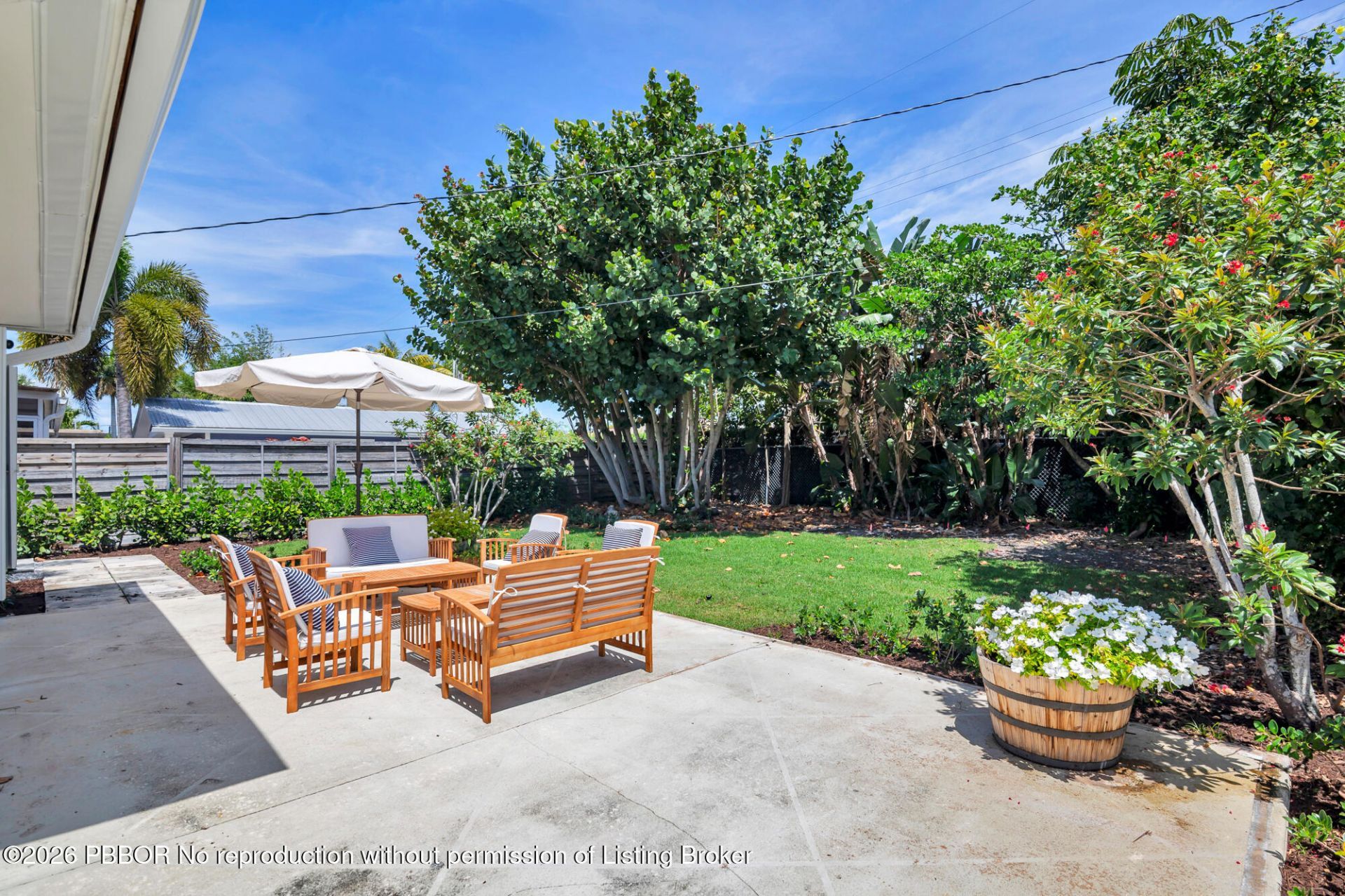170 Wellesley Drive, Lake Worth Beach, FL 33460 Photo