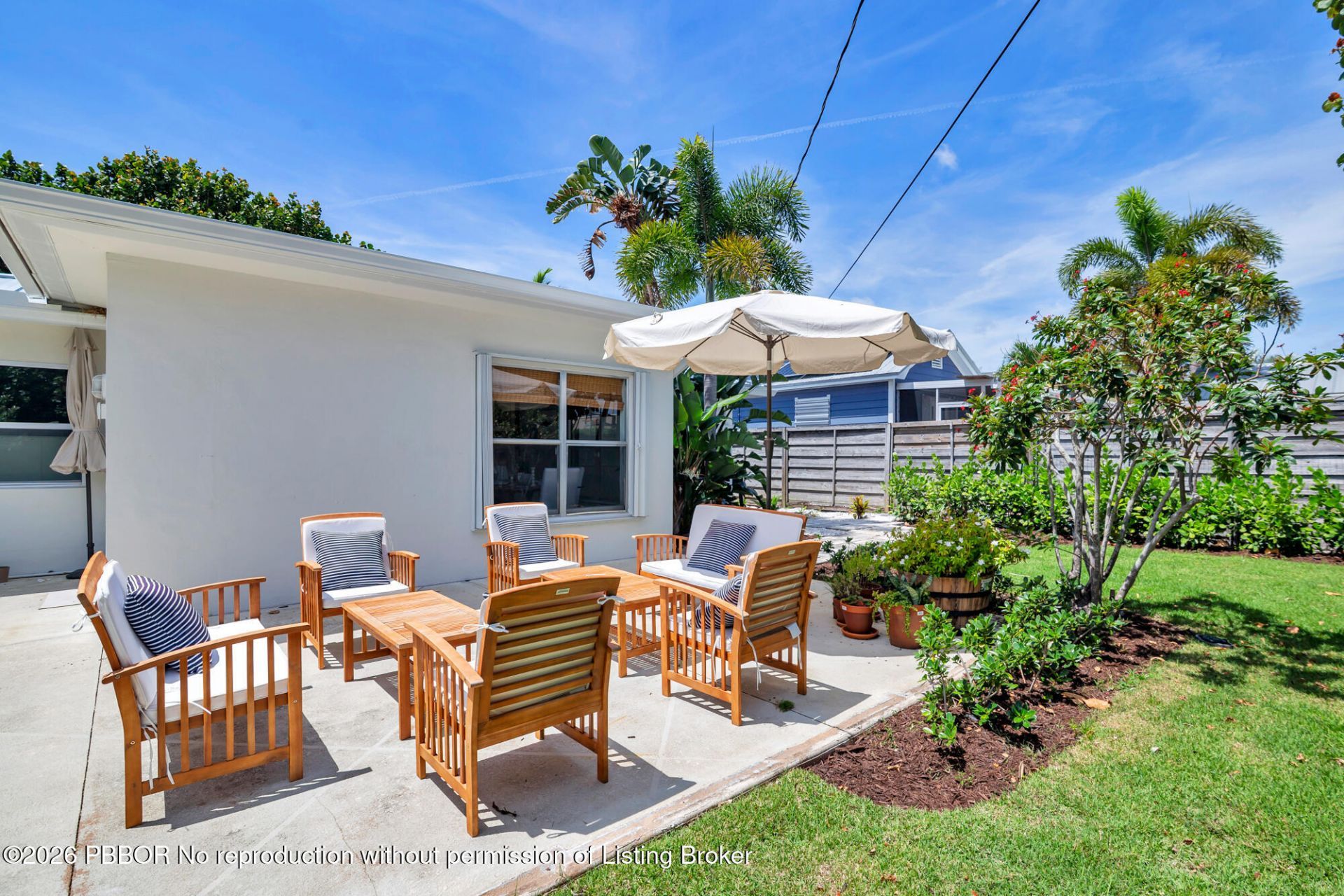 170 Wellesley Drive, Lake Worth Beach, FL 33460 Photo