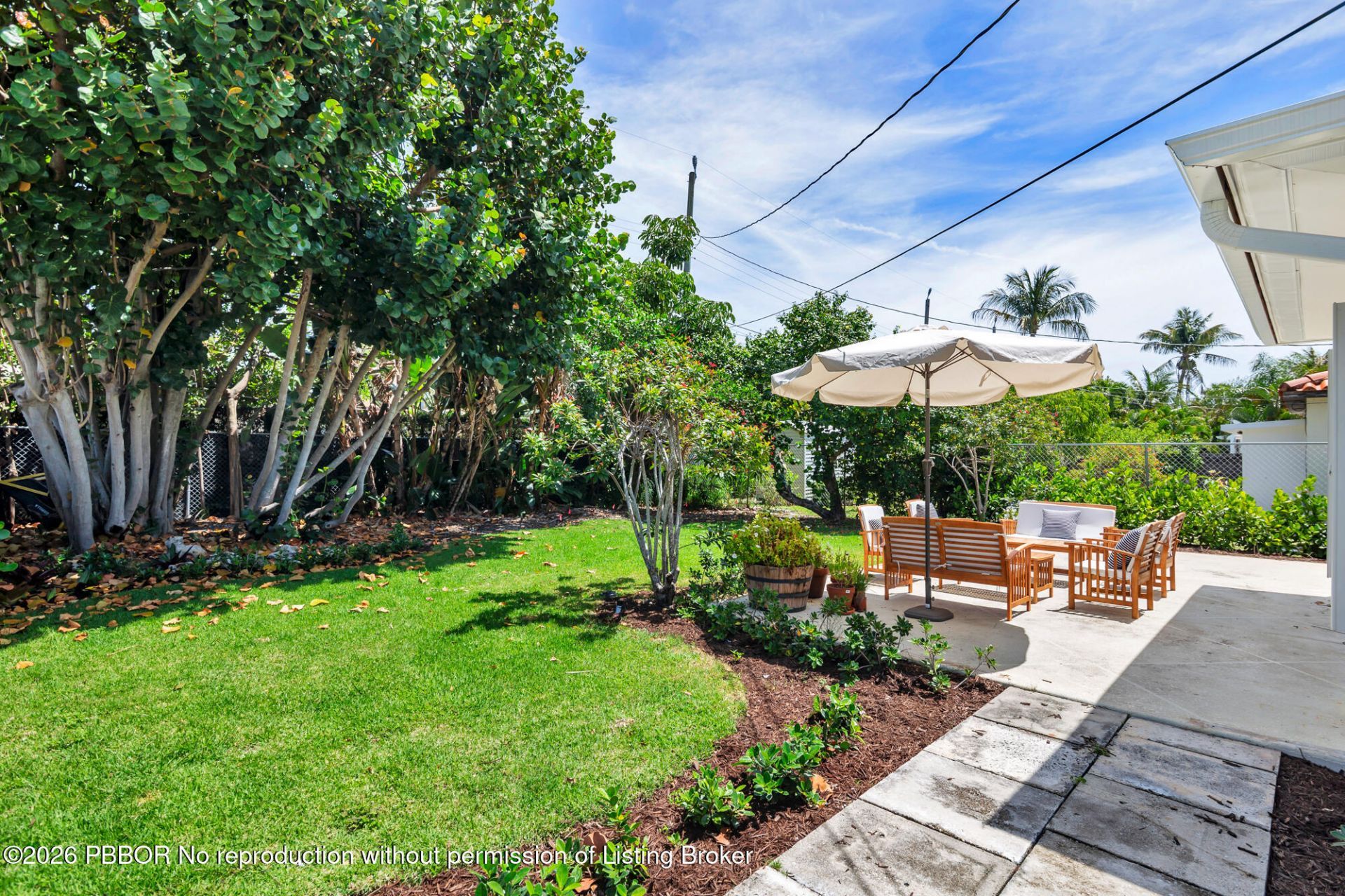 170 Wellesley Drive, Lake Worth Beach, FL 33460 Photo