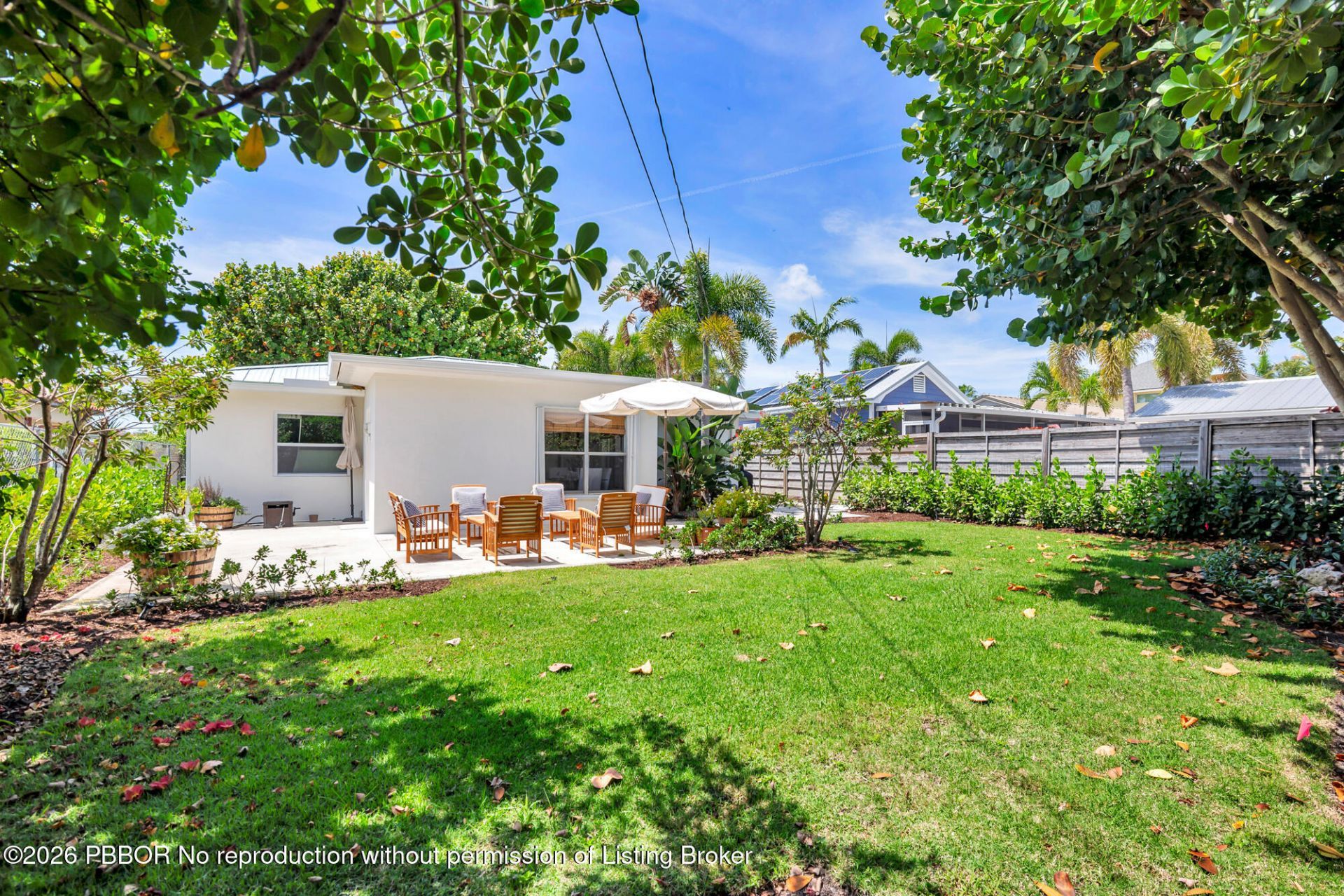 170 Wellesley Drive, Lake Worth Beach, FL 33460 Photo