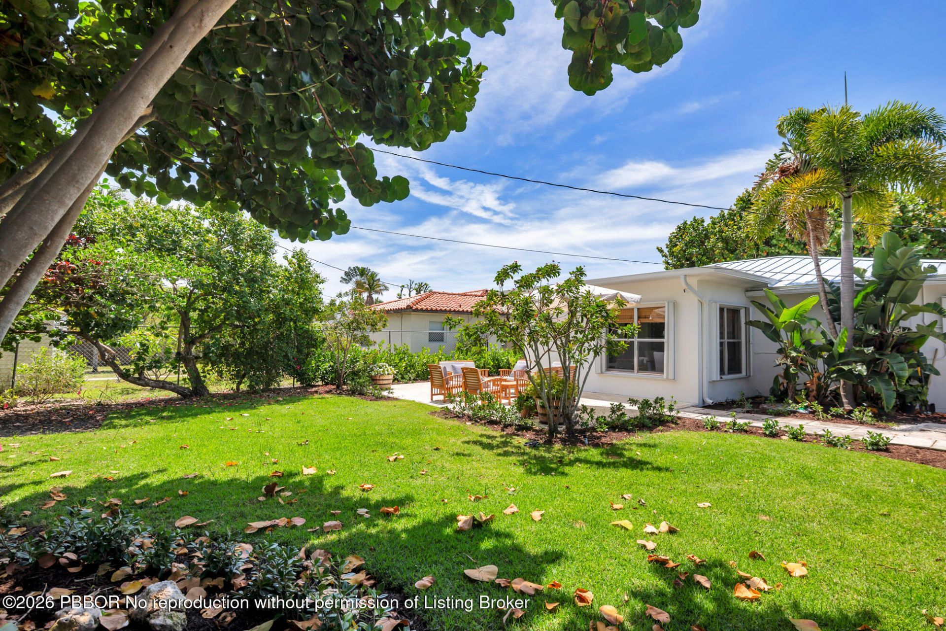 170 Wellesley Drive, Lake Worth Beach, FL 33460 Photo