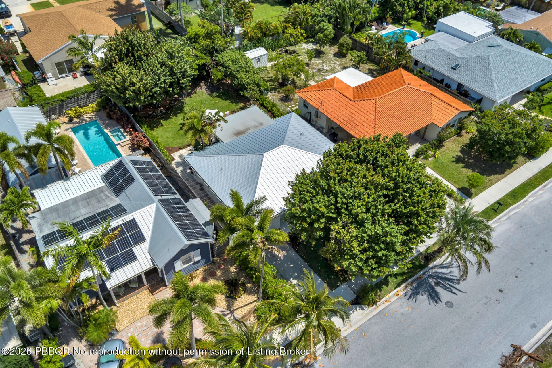170 Wellesley Drive, Lake Worth Beach, FL 33460 Photo